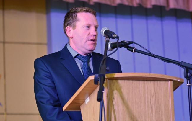 У ЛНР заявили про перехід на "мультивалютну систему" з 15 березня