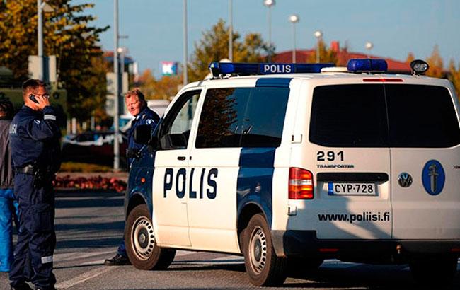 В МИД России считают, что США охотятся на русских