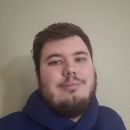 Андрій Вирва