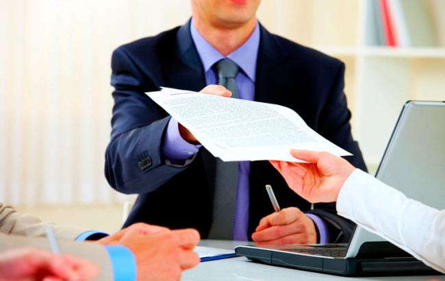 Обов'язкові питання при оформленні кредиту. Поради експерта