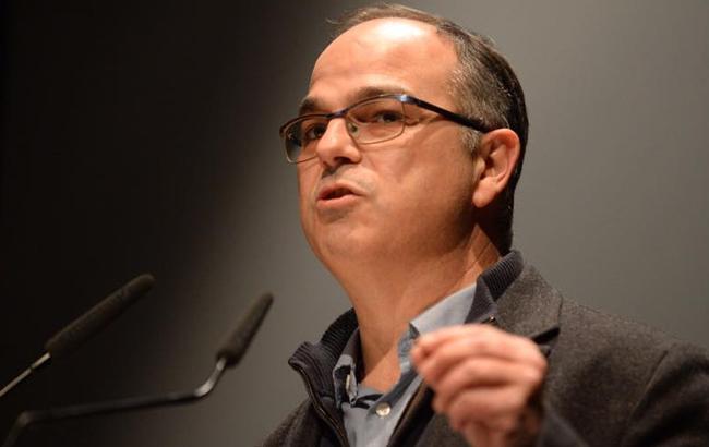 Парламент Каталонии провалил избрание нового главы правительства