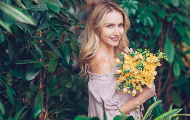 От счастья заблестят глаза: эти три знака Зодиака начнут новую жизнь уже на выходных