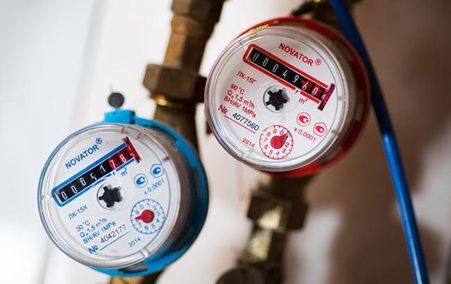 Борг населення з оплати послуг ЖКГ в липні склав 28 млрд гривень