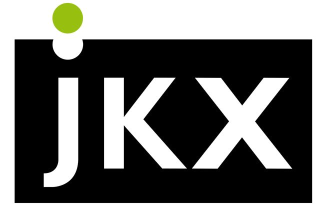 JKX Oil&Gas з активами в Україні показала 15 млн прибутку після збитку роком раніше