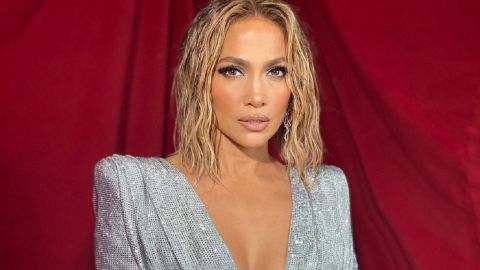 Отступать не намерен: Алекс Родригес впервые прокомментировал слухи о романе Дженнифер Лопес и Бена Аффлека