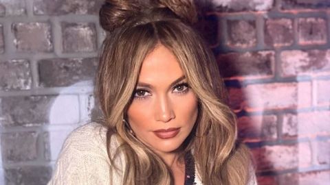 Дни тако: личный шеф-повар Дженнифер Лопес рассекретил ее "рацион стройности"