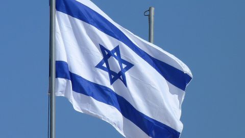 Відомі українські євреї закликали Ізраїль спростити прийом біженців з України