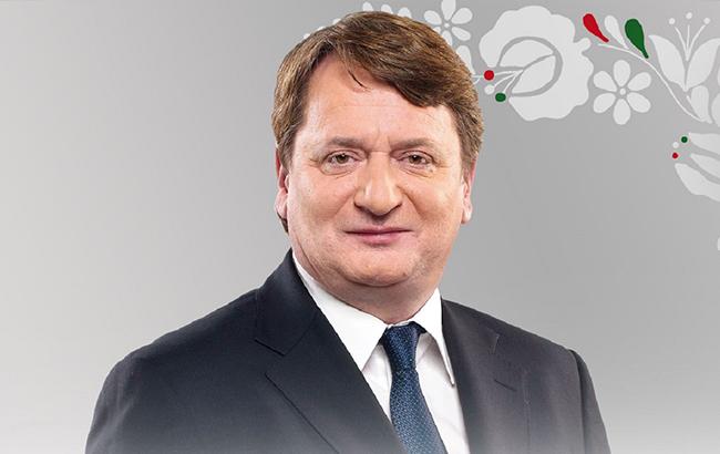 Угорщина звинуватила члена Європейського парламенту у шпигунстві на користь Росії