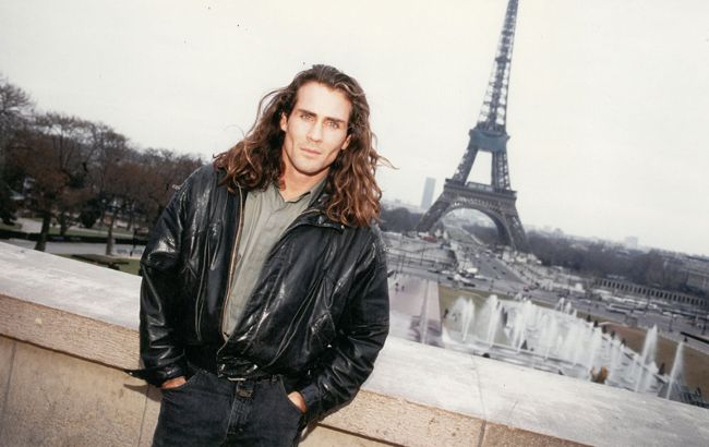 Зображення