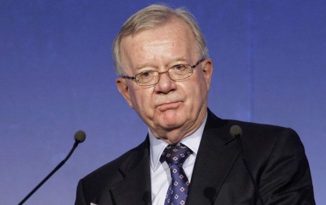 У Британії визнали необгрунтованим вторгнення до Іраку в 2003