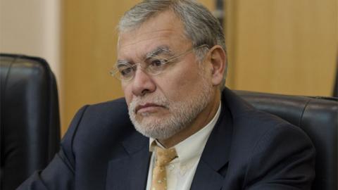 У Transparency вважають, що антикорупційний суд можна запустити в розумні строки