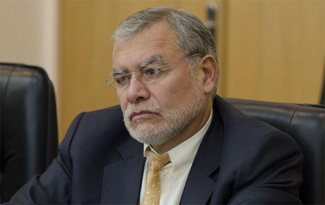 У Transparency вважають, що антикорупційний суд можна запустити в розумні строки