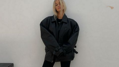 Топ-9 яскравих тенденцій: стиліст показала трендовий верхній одяг на зиму