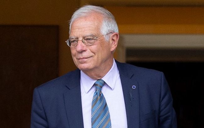 Іспанія назвала свою умову для підтримки угоди щодо Brexit