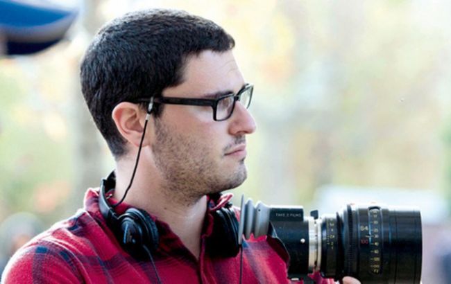 Режиссер "Фантастической четверки" отказался переводить фильм в 3D