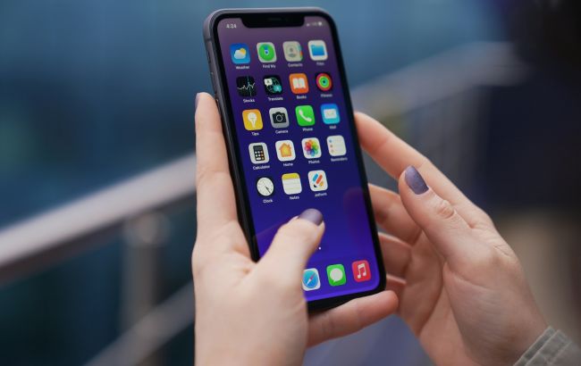 Як закриття додатків впливає на батарею вашого смартфона: думка експертів