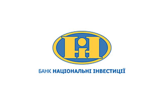Банк "Национальные инвестиции" продал кредитный портфель на 1,4 млрд гривен и не получил денег на счета