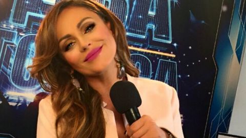 Несправедливо рано: звезды скорбят о смерти Юлии Началовой