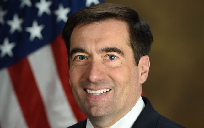 Мін'юст США пред'явив звинувачення семи співробітникам ГРУ