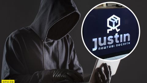 Збирав гроші на операцію дружині: у Житомирі шахраї через Justin вкрали 114 тисяч у ветерана АТО