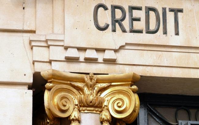 Cередня ставка за кредитом у гривні на 14 квітня становить 24,5%, - НБУ