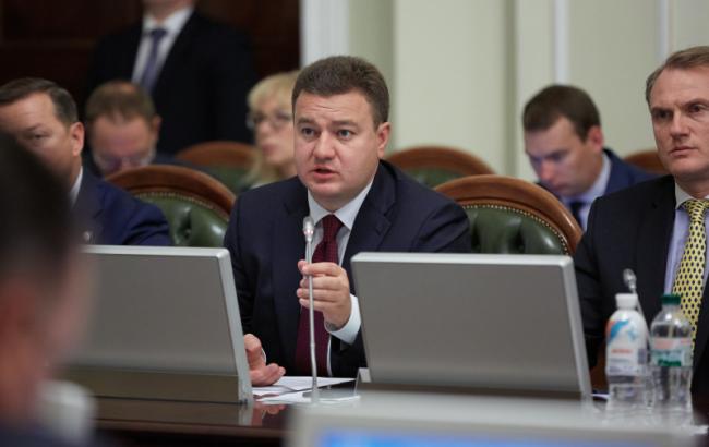 В "Відродженні" считают, что заявление Линчевского об онкобольных содержит признаки нацизма