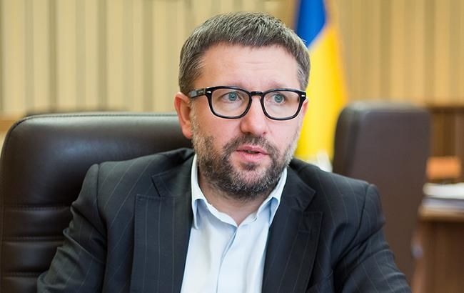 Україна заощадила 2 млн гривень за рахунок судових відеоконференцій