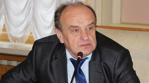 Количество студентов из оккупированного Крыма увеличилось на 30%, - МОН