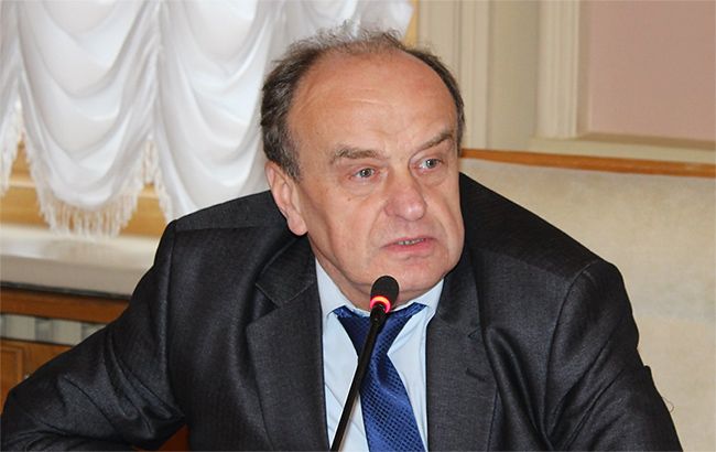 Количество студентов из оккупированного Крыма увеличилось на 30%, - МОН