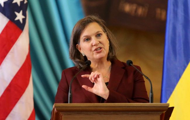 США з високою ймовірністю офіційно визнає дії Росії геноцидом, - Держдеп
