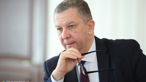 Правила призначення субсидій однакові по всій території України, - Мінсоцполітики