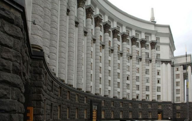 Правительство разрешило малую приватизацию через ProZorro