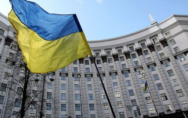 Кабмин направил на подпись президенту закон о снижении ставок акциза на подержанные авто