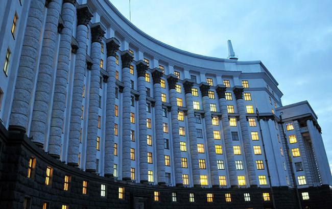 Кабмін заборонив вузам підвищувати оплату частіше одного разу на рік