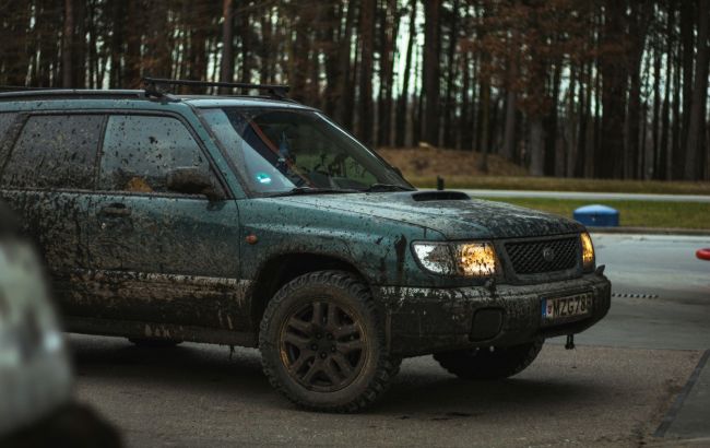 5 причин не купувати кросовер: думка експертів