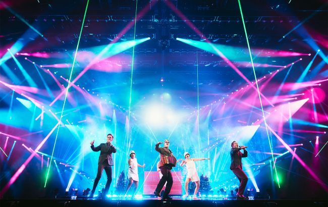 Кто выиграет "Евровидение-2025"? Прогнозы букмекеров перед полуфиналом и шансы Украины