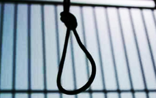 В США казнен уже четвертый заключенный за неделю