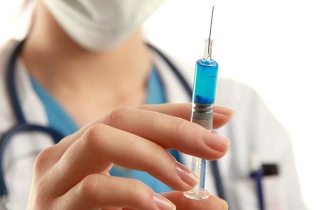 В Сумах ребенок умер в поликлинике после укола