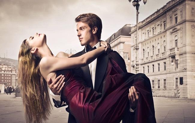 Гороскоп на сьогодні, 25 червня