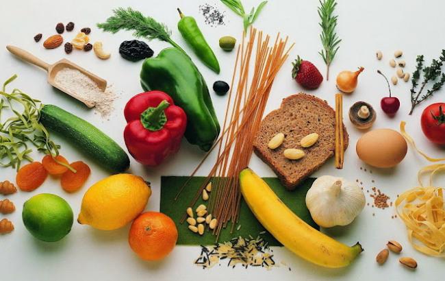 Холодная осень: как не заболеть и укрепить иммунитет