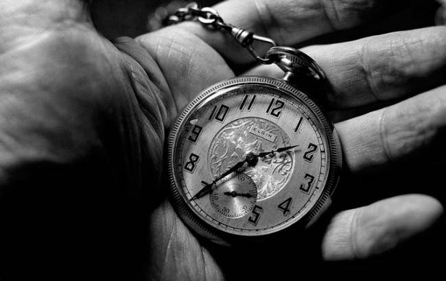 Вибираємо наручний годинник «на століття»