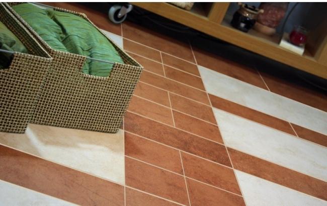 Как выбирать кафельную плитку в интернете