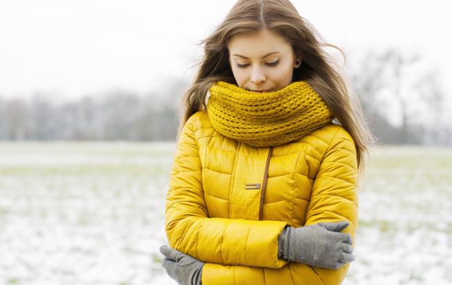 Вибираємо пуховик на зиму-2017: ТОП-3 тренда
