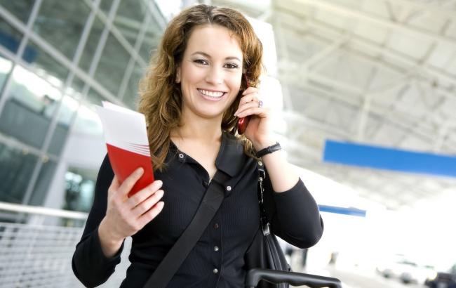 Найти работу не составит труда с порталом поиска работы rabota.ua