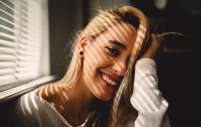 Фітнес-тренер попередив про топ-6 ключових помилок тих, що намагаються схуднути