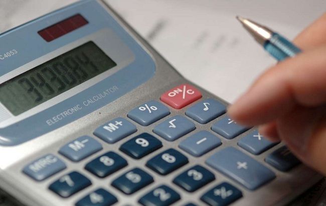 Борги зібрали у пакет: Кабмін нарешті зважився на реструктуризацію валютних кредитів