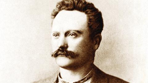 У Харкові знайшли будинок дружини Івана Франка