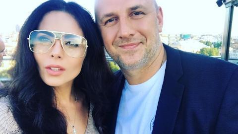 "Каждый выбрал развитие": Каменских рассказала, какую роль в создании NK сыграл Потап