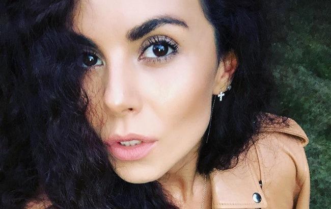 "Невообразимо красивая": Настя Каменских восхитила поклонников новым образом