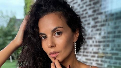 Настя Каменських поскаржилася на проблеми зі здоров'ям: "я просто вмираю"